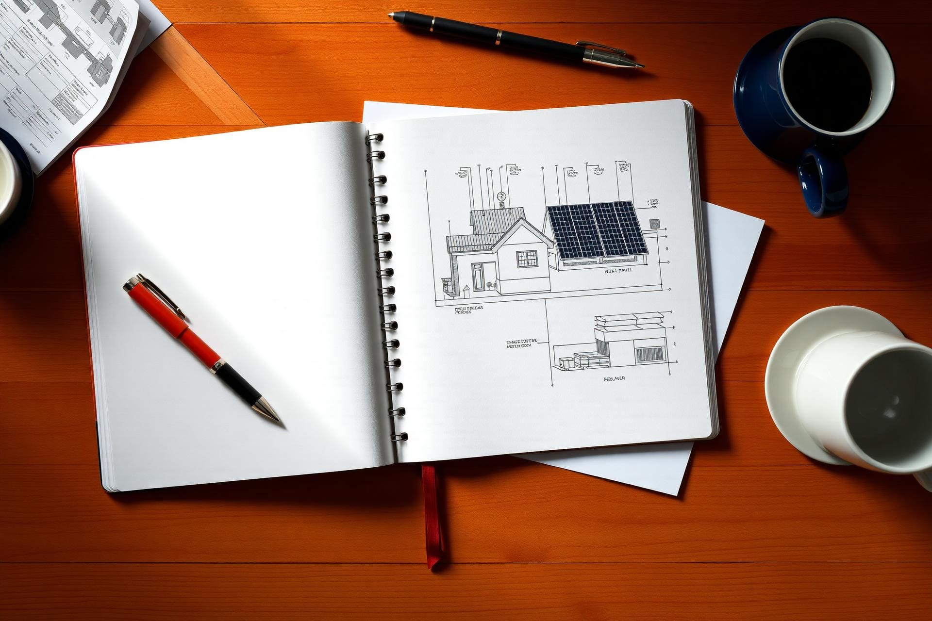 Blog BRAGA: guide e approfondimenti sull'energia