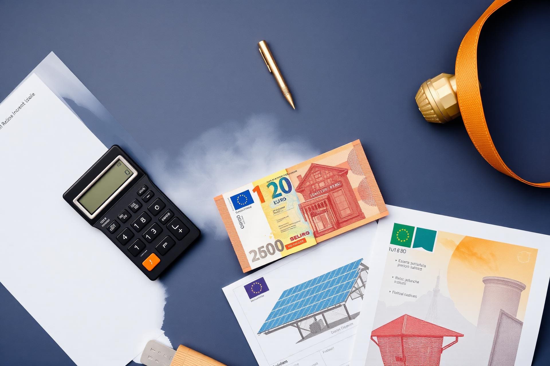 Incentivi e bandi 2026 per fotovoltaico, pompe di calore e caldaie