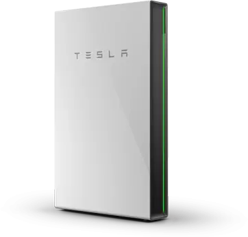 Tesla Powerwall 3